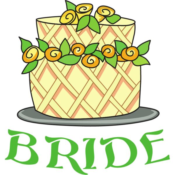 PG18404 Miniaturansicht