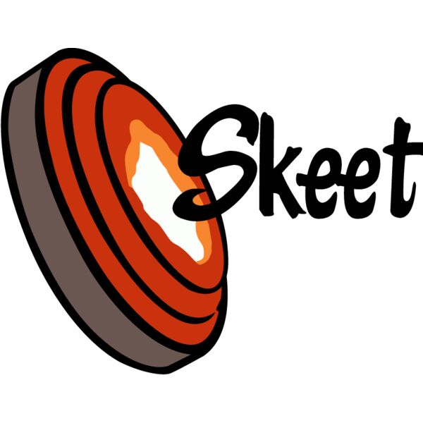 PG77766 Miniaturansicht