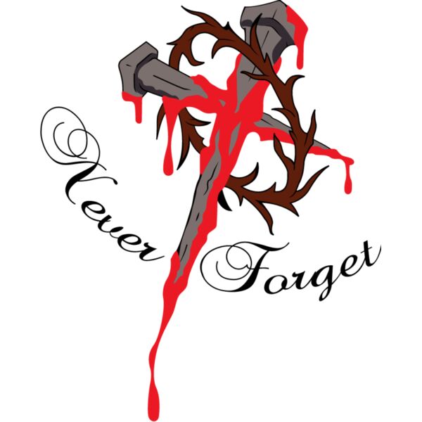 PG69771 Miniaturansicht