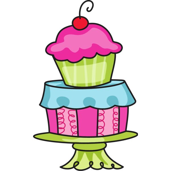 PG52608 Miniaturansicht