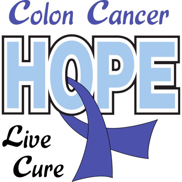 PG79356 Miniaturansicht