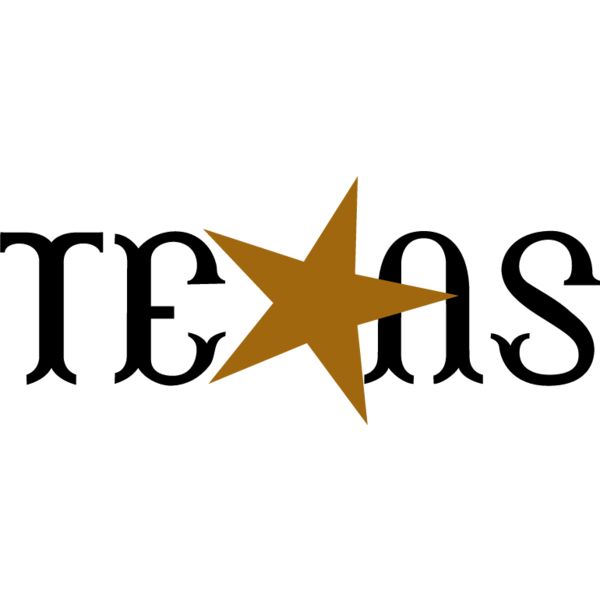 PG76151 Miniaturansicht