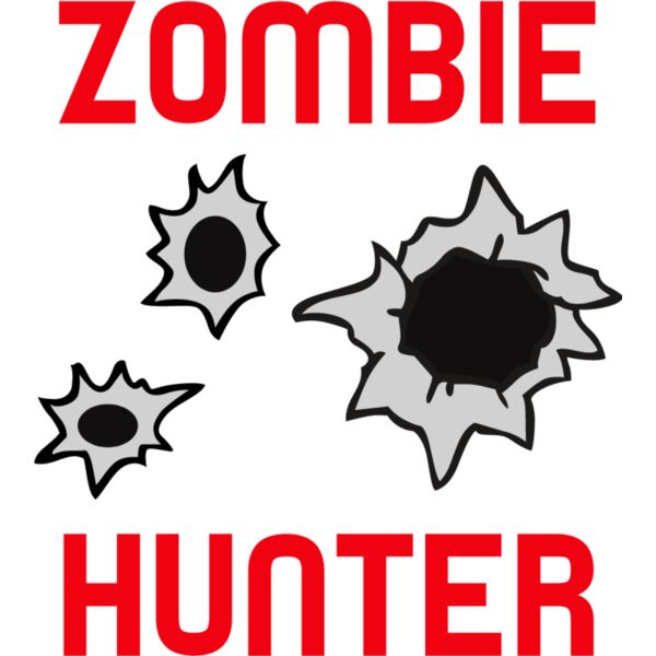 PG78305 Miniaturansicht