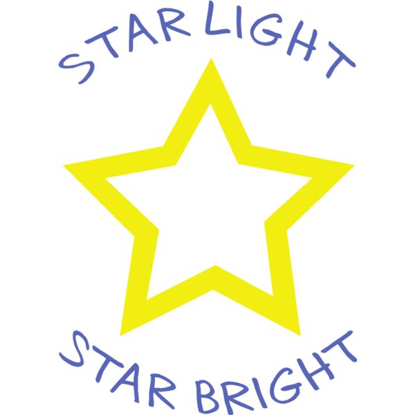 PG44493 Miniaturansicht