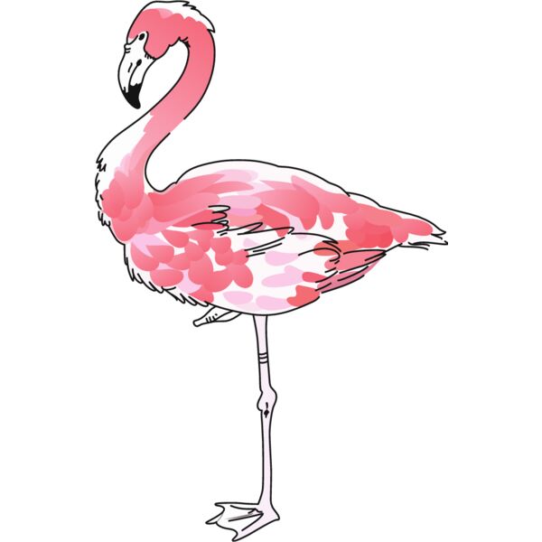 PG76620 Miniaturansicht