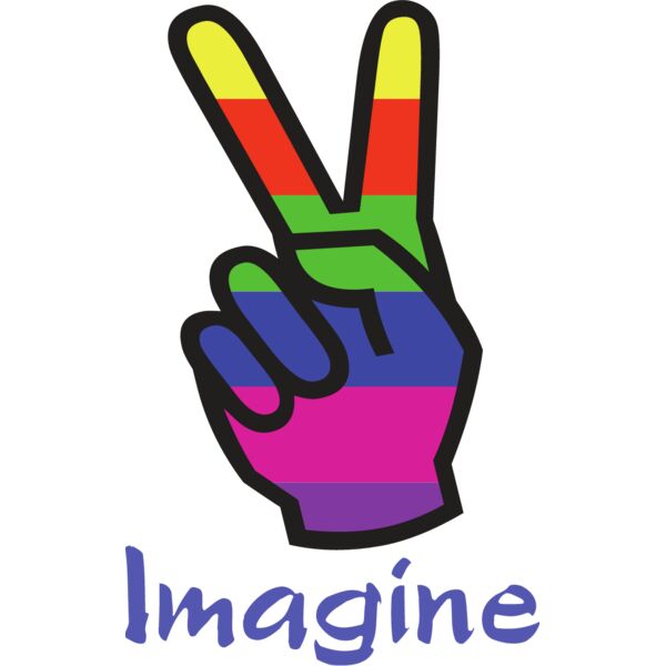 PG46794 Miniaturansicht