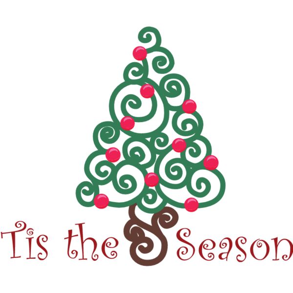 PG16822 Miniaturansicht