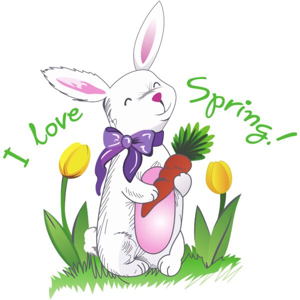 PG76923 Miniaturansicht