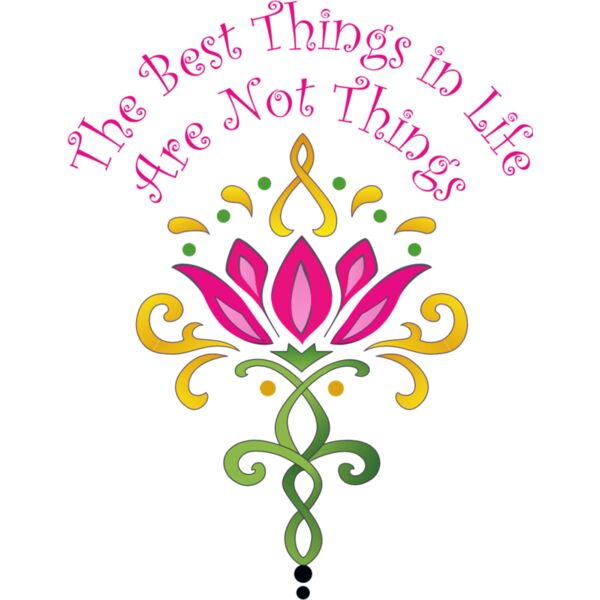 PG71724 Miniaturansicht