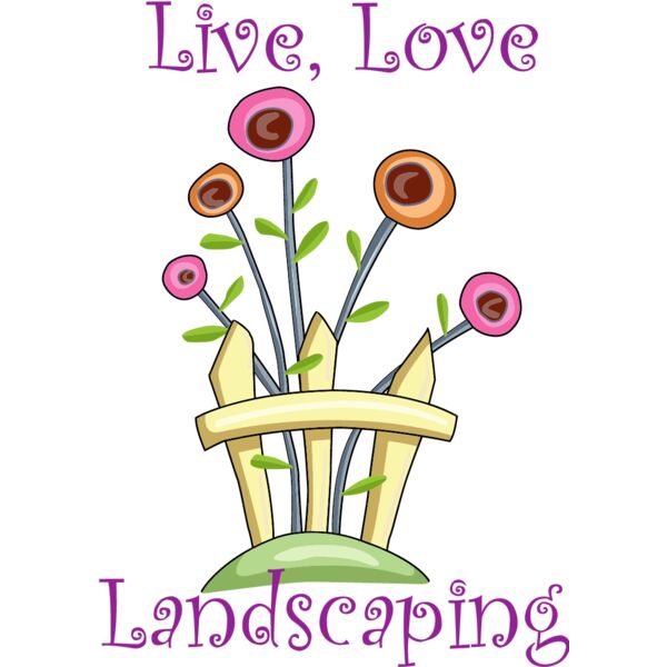 PG15518 Miniaturansicht