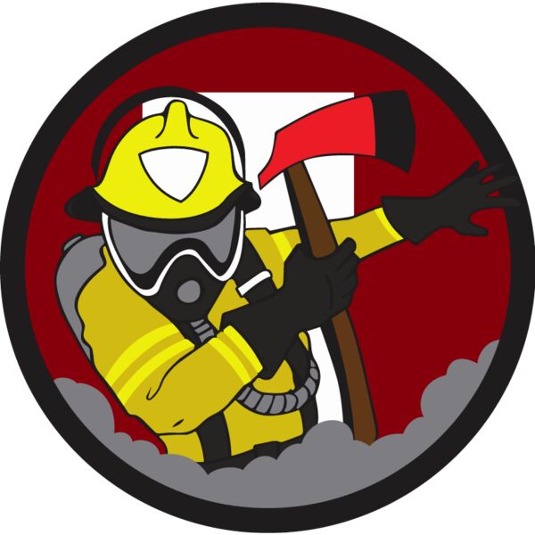 PG77846 Miniaturansicht