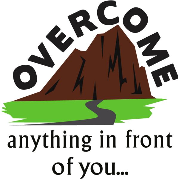 pg79212 Miniaturansicht