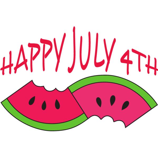 PG46805 Miniaturansicht