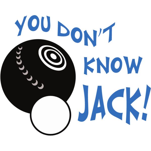 PG87755 Miniaturansicht