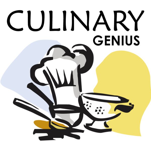 PG67777 Miniaturansicht