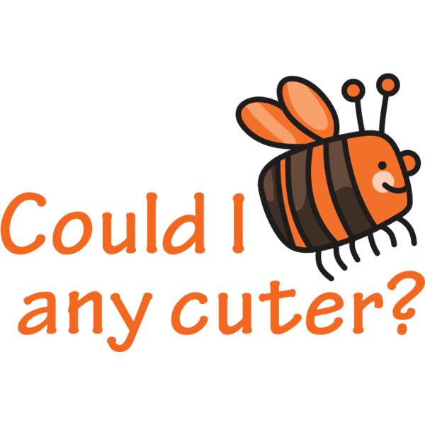 PG52808 Miniaturansicht