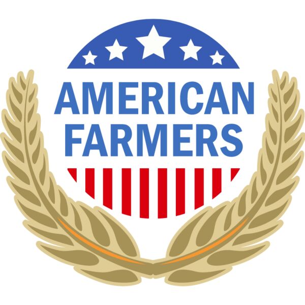 PG77492 Miniaturansicht