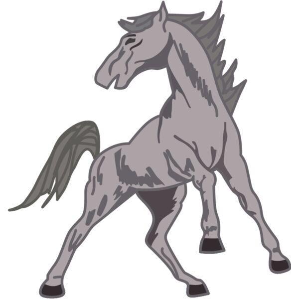 PG50829 Miniaturansicht