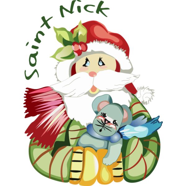 PG45390 Miniaturansicht