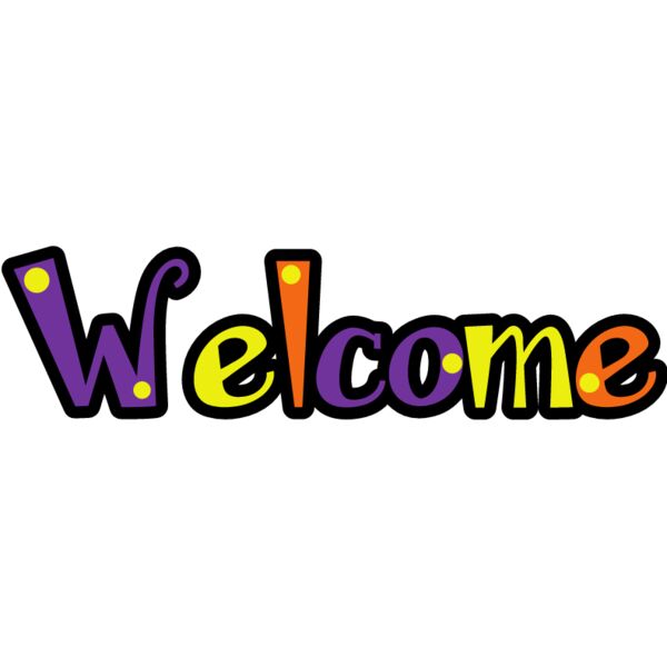 PG87308 Miniaturansicht