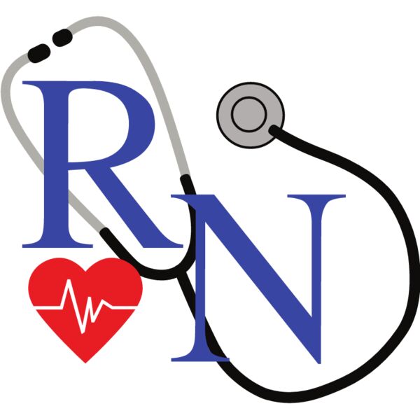 PG72069 Miniaturansicht