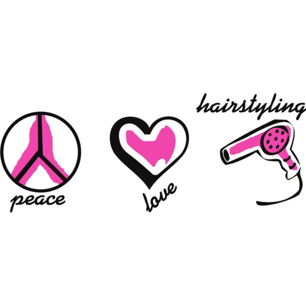 PG75855 Miniaturansicht