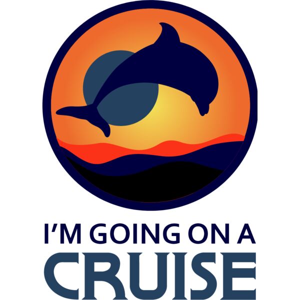 PG67473 Miniaturansicht