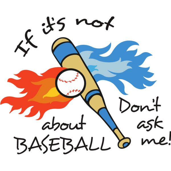 PG70419 Miniaturansicht