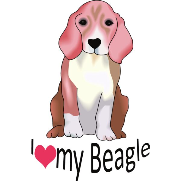 PG60632 Miniaturansicht