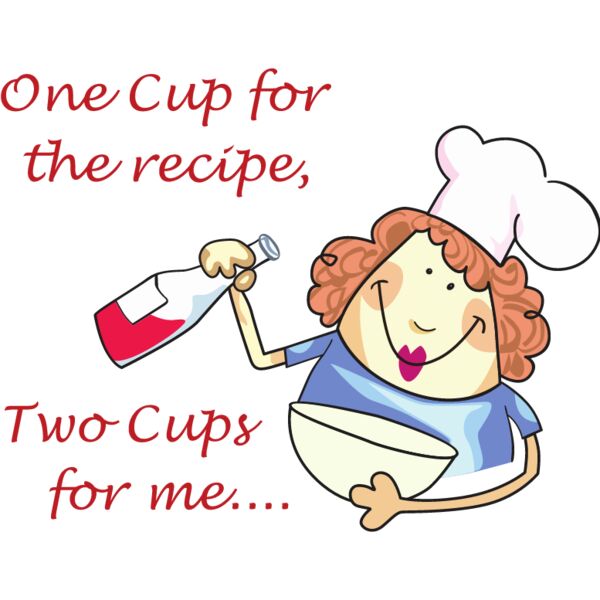 PG43792 Miniaturansicht