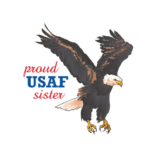 PG67490 Miniaturansicht