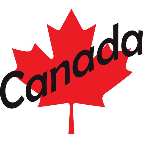 PG87511 Miniaturansicht