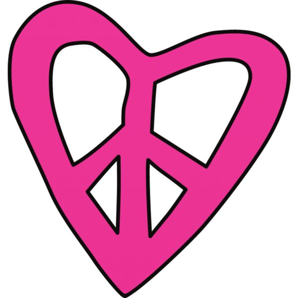 PG50844 Miniaturansicht