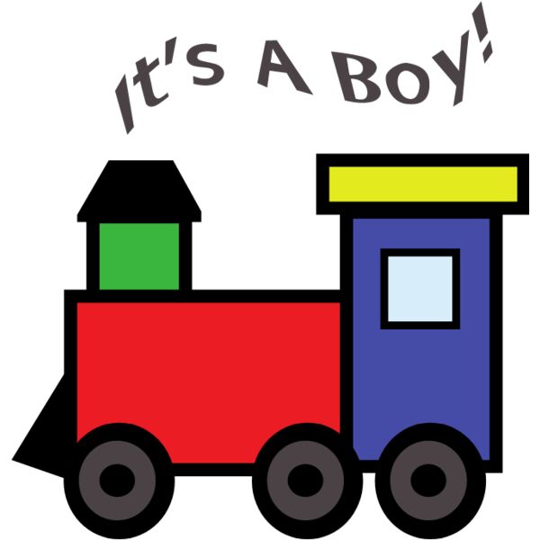 PG88777 Miniaturansicht