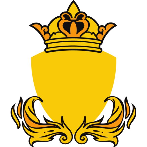 PG70910 Miniaturansicht