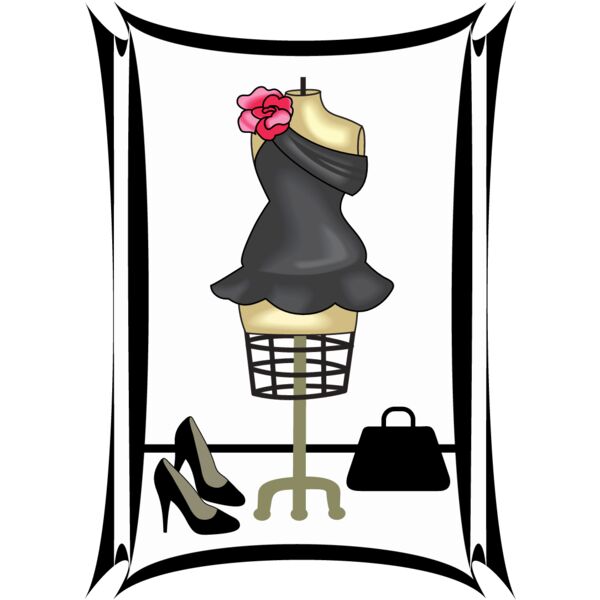 PG60409 Miniaturansicht