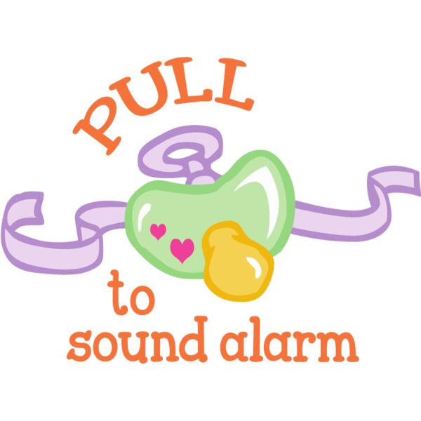 PG93633 Miniaturansicht