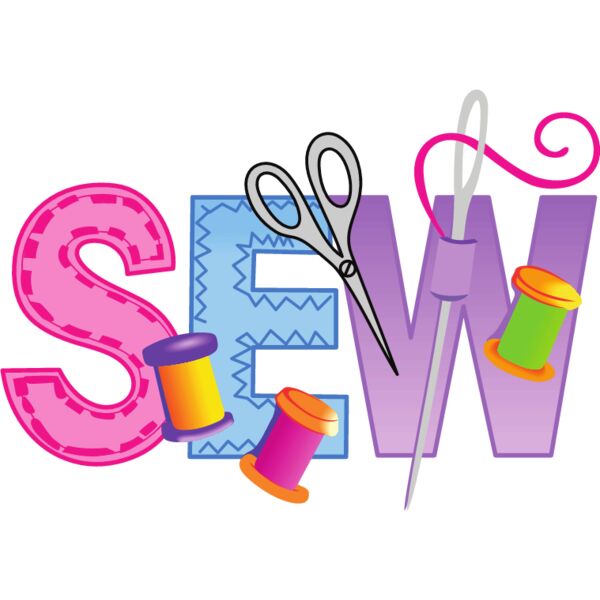 PG60308 Miniaturansicht