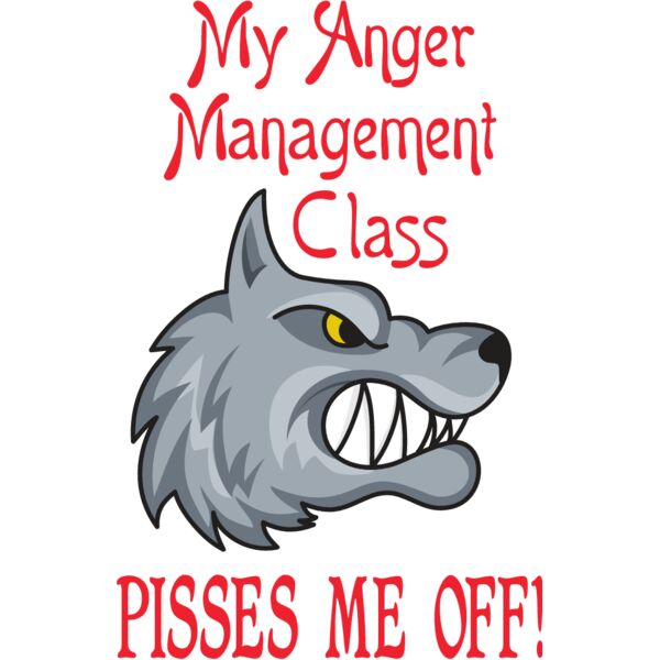 PG52756 Miniaturansicht