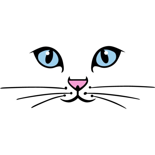 PG76187 Miniaturansicht