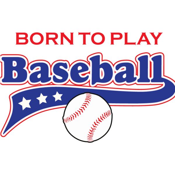 PG75733 Miniaturansicht