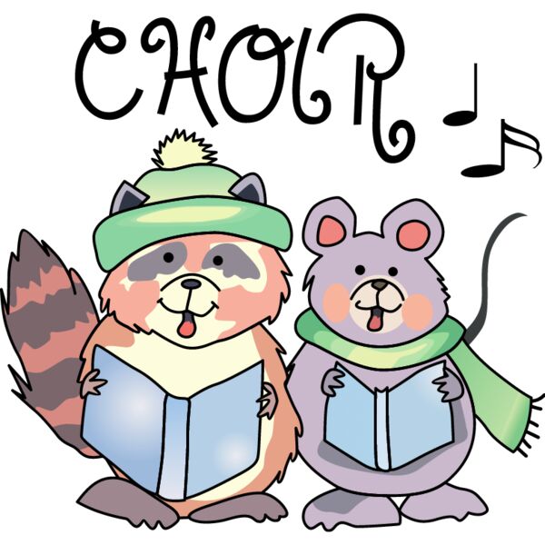 PG47562 Miniaturansicht