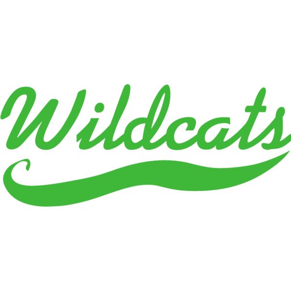 PG76751 Miniaturansicht