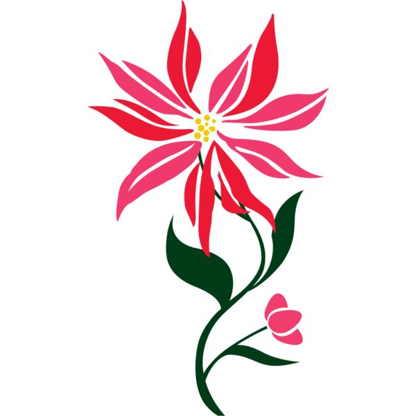 PG60523 Miniaturansicht