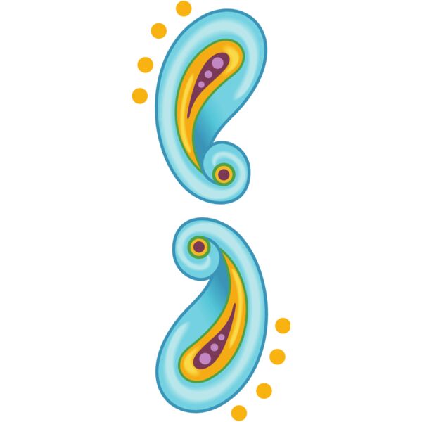 PG62893 Miniaturansicht