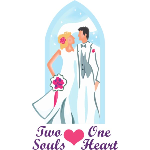 PG55770 Miniaturansicht