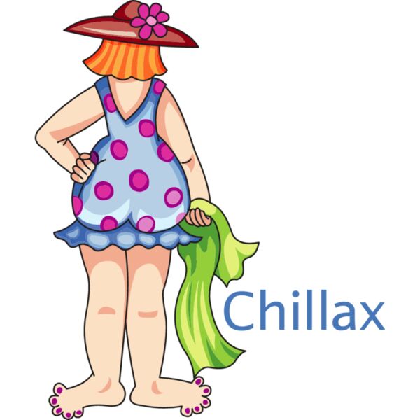 PG65542 Miniaturansicht