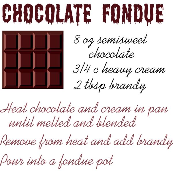 PG60720 Miniaturansicht