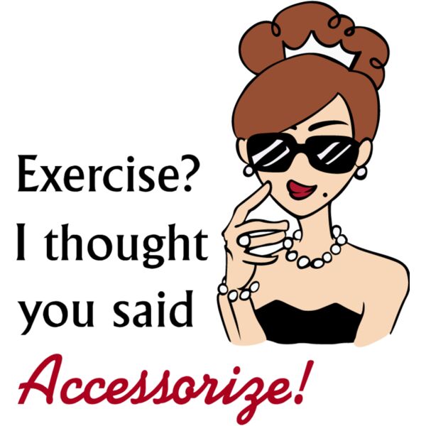 PG78748 Miniaturansicht