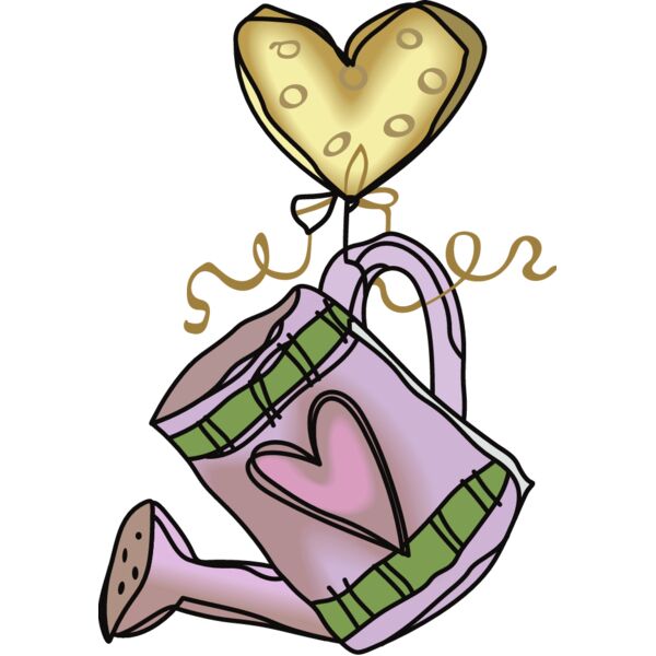 PG59900 Miniaturansicht